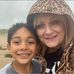 Catherine Dwyer - Facebook