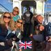 Catherine Dwyer - Facebook