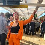 Catherine Dwyer - @catherinedwyer96 - Instagram