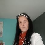 Catherine Dwyer - Facebook