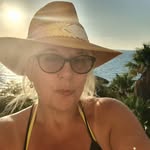 Catherine Dwyer - @catherine._dwyer - Instagram