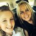 Catherine Dwyer - Facebook