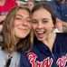 Catherine Dwyer - Facebook