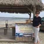Catherine Dwyer - @dwyer_cmd - Instagram
