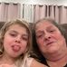 Catherine Dwyer - Facebook