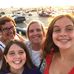 Catherine Dwyer - Facebook
