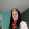 Catherine Dwyer - @catherine.dwyer - TikTok