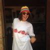 Catherine Dwyer - @catherinedwyer1 - TikTok
