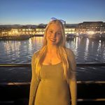 catherine dwyer - @catherine_dw_ - Instagram