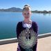 Catherine Dwyer - Facebook