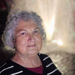 Catherine Dwyer - @dwyercathy53 - Instagram