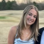 Catherine Dwyer - @catherinedwyerr - Instagram