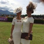 Catherine Dwyer - @catherine.dwyer.961 - Instagram