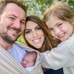 Catherine Dwyer Harvey - @catedwyerharvey - Instagram
