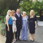 Catherine Dwyer Pegman - @catherine_pegman - Instagram