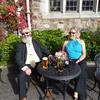 Catherine Dwyer Pegman - @catherine.dwyer.p - TikTok