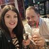 Catherine O'Dwyer - @catherineodwyer79 - TikTok