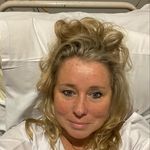 Catherine Ryan Dwyer - @cryandwyer - Instagram