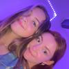 katherine dwyer - @katherinedwyerr - TikTok