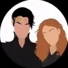 𝐂𝐚𝐭𝐡𝐞𝐫𝐢𝐧𝐞 - @catherine.reads - TikTok