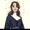 catherine :) - @catherinereads - TikTok