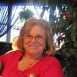 Catherine Eads - @ccathye51058 - Instagram