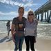 Catherine Eads - Facebook