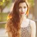 Catherine J. Eads - Facebook