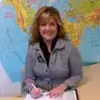catherineeads418 - @catherineeads418 - TikTok