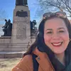 Catherinereads - @cat40881 - TikTok