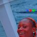 Itz Catherine - Facebook