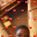 Itz Princess Catherine - Facebook