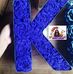 Katherine Yts - Facebook