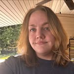 Catherine Eady - @kitty.cat_99 - Instagram