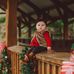 Catherine Eady - Facebook