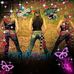 Catherine Eady - Facebook