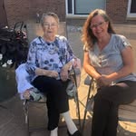 Catherine Eady - @cathyeady - Instagram