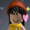 Catherine Eady - @catherineeady7409 - TikTok