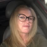 Catherine Eady - @cattay2013 - Instagram