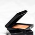 Catherine eady beauty - Facebook