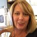 Cathy Eady - Facebook