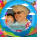 Katherine Eady - Facebook