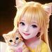 Catheline Edger - Facebook