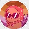 Catherine - @catherineyeager - TikTok