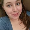 Catherine Eager - @catherine.eager4 - TikTok