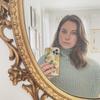 Catherine Eager - @cat_eager - TikTok