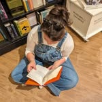 Catherine Eager - @frineage_ - Instagram