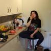 Catherine Eager - @catherine.eager - TikTok