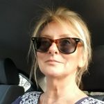Catherine Eager - @cme12311 - Instagram