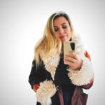Catherine Eager Art - @_cathsart - Instagram